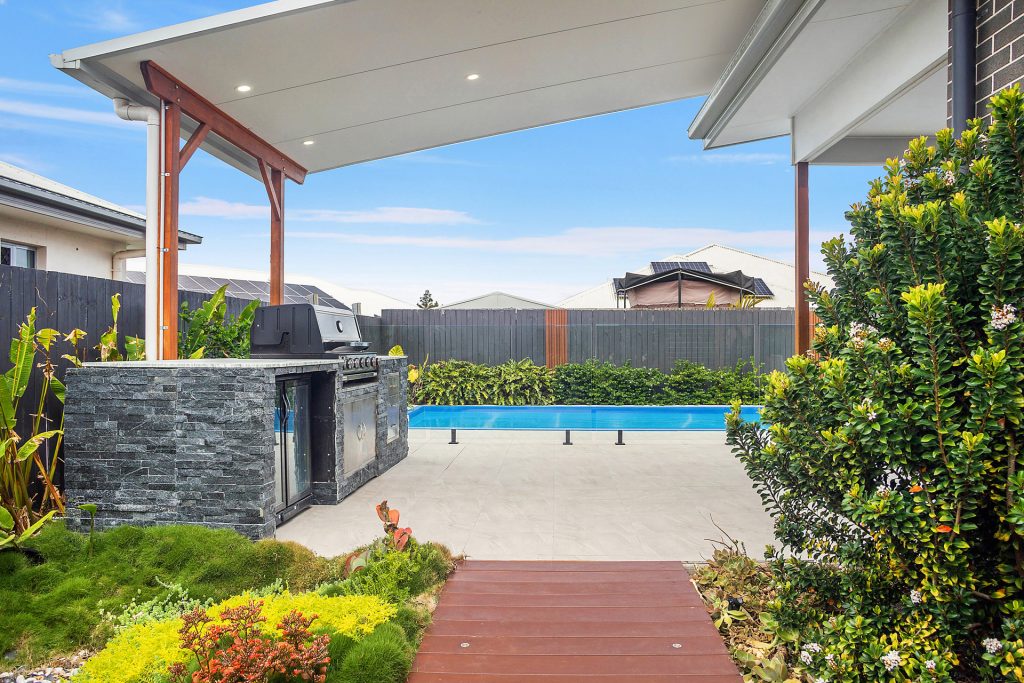 94 Wood Crescent, Baringa QLD 4551 - photo 3