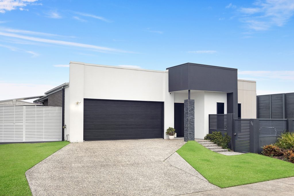94 Wood Crescent, Baringa QLD 4551 - photo 4