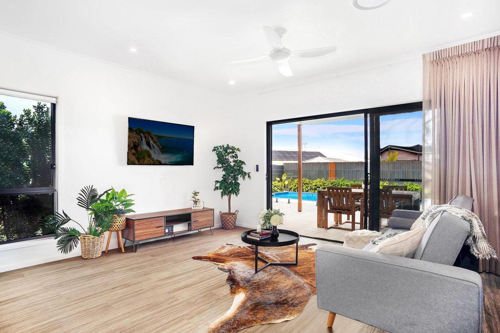 94 Wood Crescent, Baringa QLD 4551 - photo 5