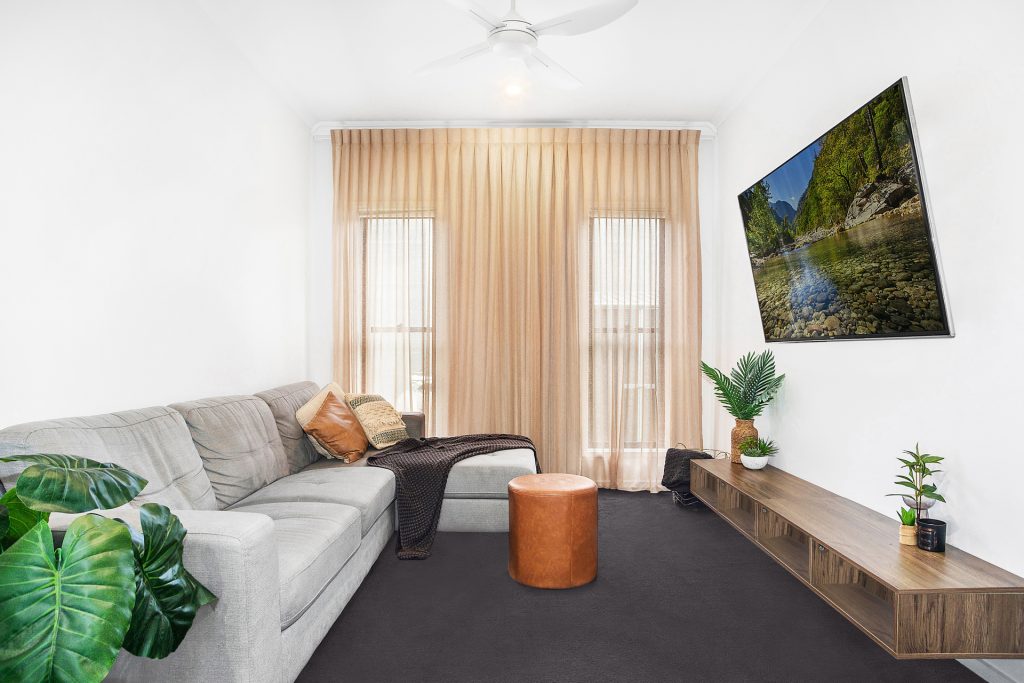 94 Wood Crescent, Baringa QLD 4551 - photo 8