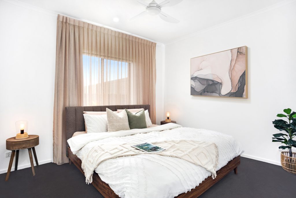 94 Wood Crescent, Baringa QLD 4551 - photo 9