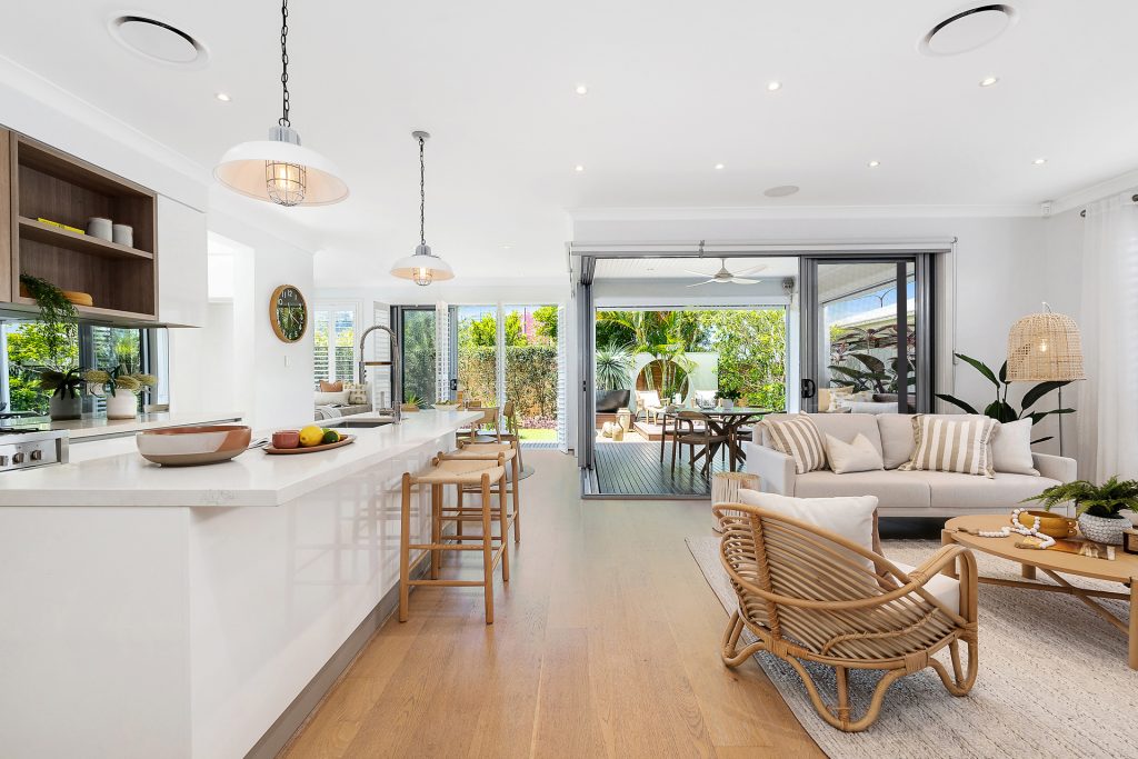28 Lighthouse Circuit, Birtinya QLD 4575 - photo 2