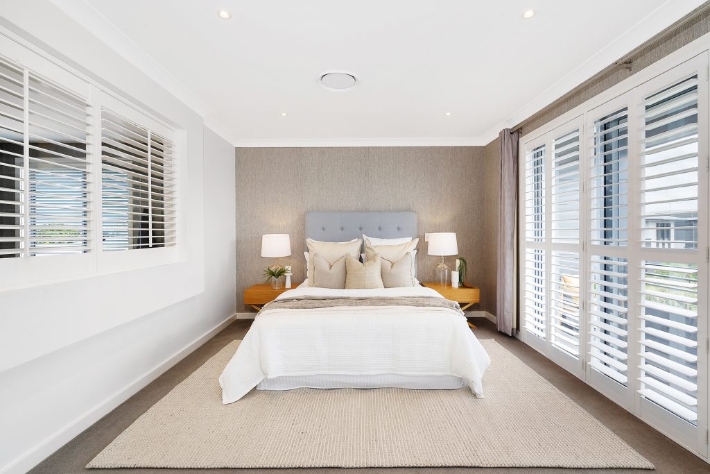 28 Lighthouse Circuit, Birtinya QLD 4575 - photo 11