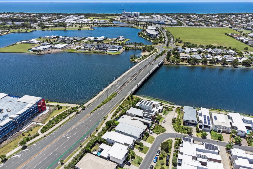 28 Lighthouse Circuit, Birtinya QLD 4575 - McGrath Coast & Hinterland