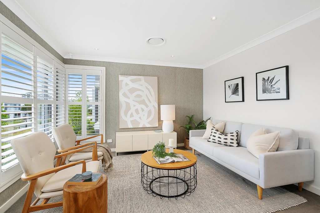 28 Lighthouse Circuit, Birtinya QLD 4575 - photo 12