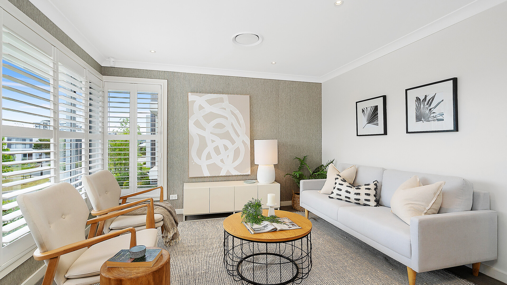 28 Lighthouse Circuit, Birtinya QLD 4575 - photo 12