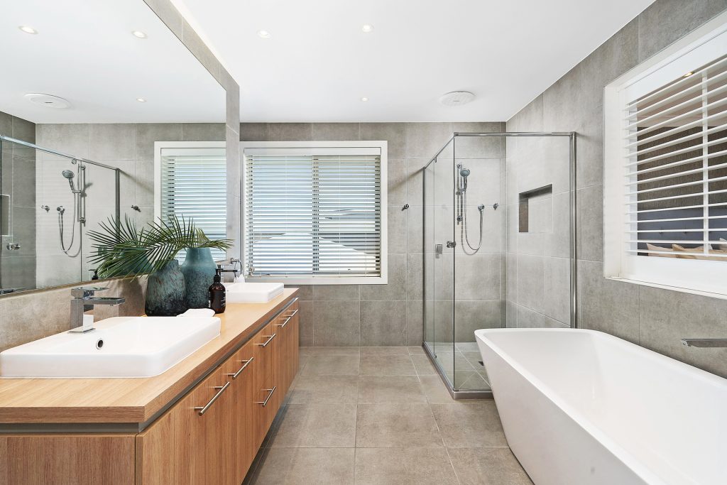 28 Lighthouse Circuit, Birtinya QLD 4575 - photo 13