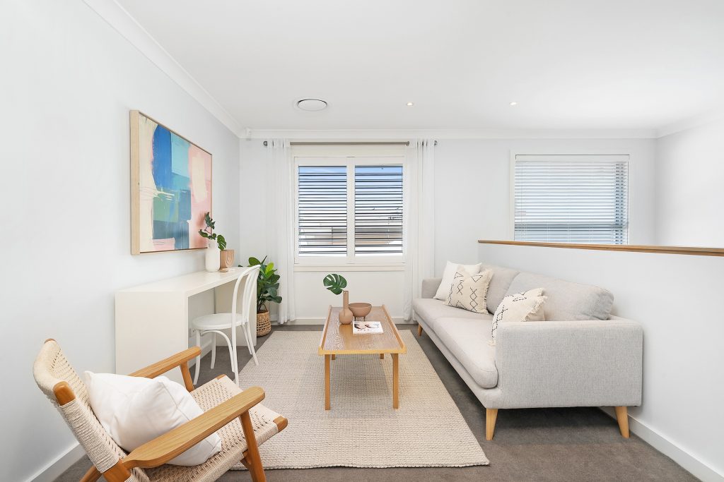 28 Lighthouse Circuit, Birtinya QLD 4575 - photo 15