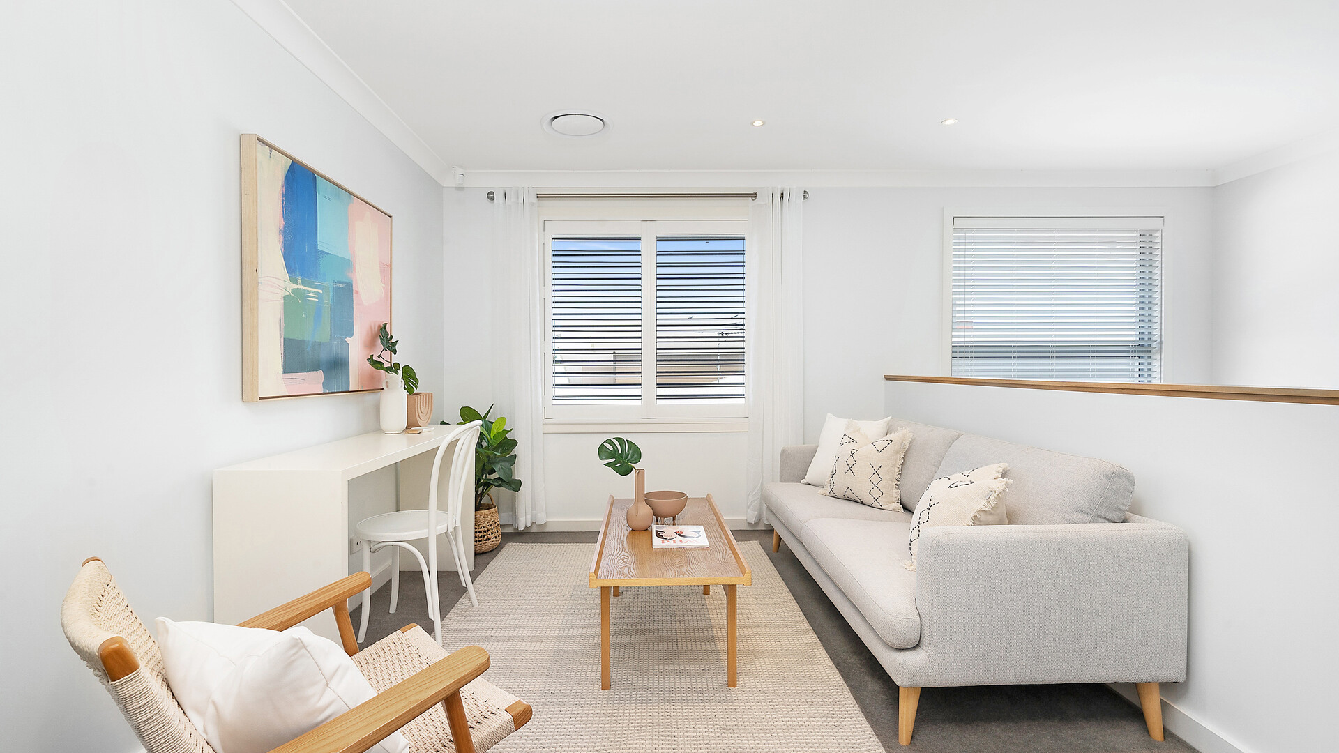 28 Lighthouse Circuit, Birtinya QLD 4575 - photo 15