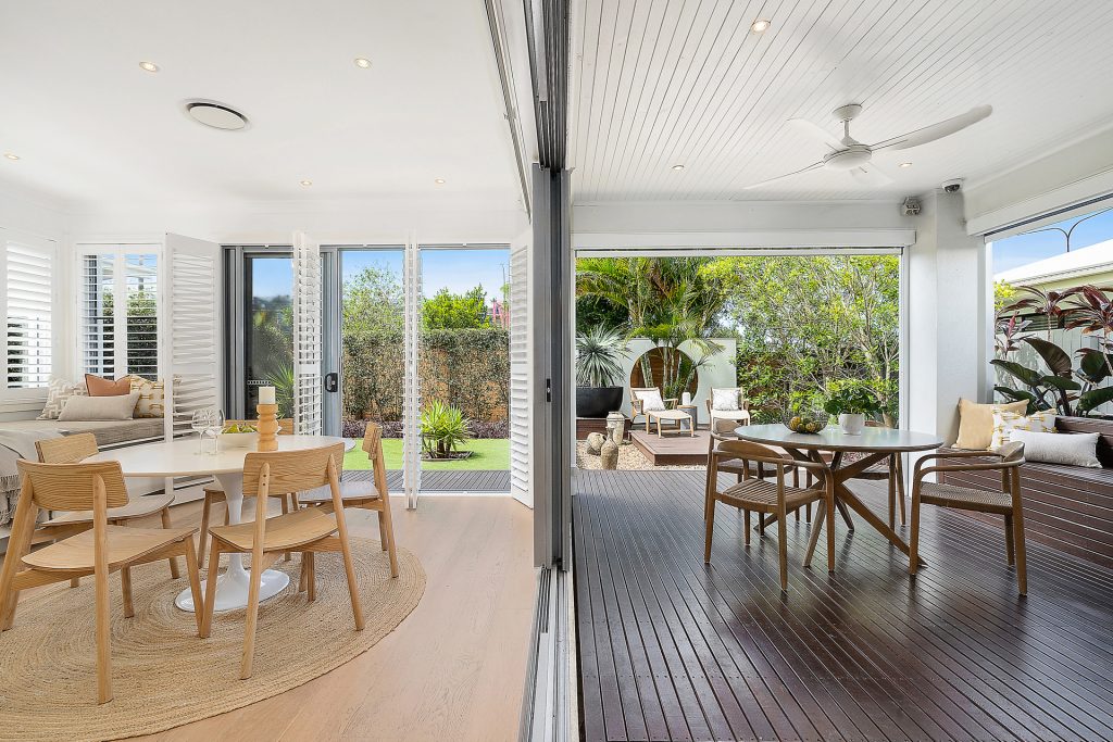 28 Lighthouse Circuit, Birtinya QLD 4575 - photo 18