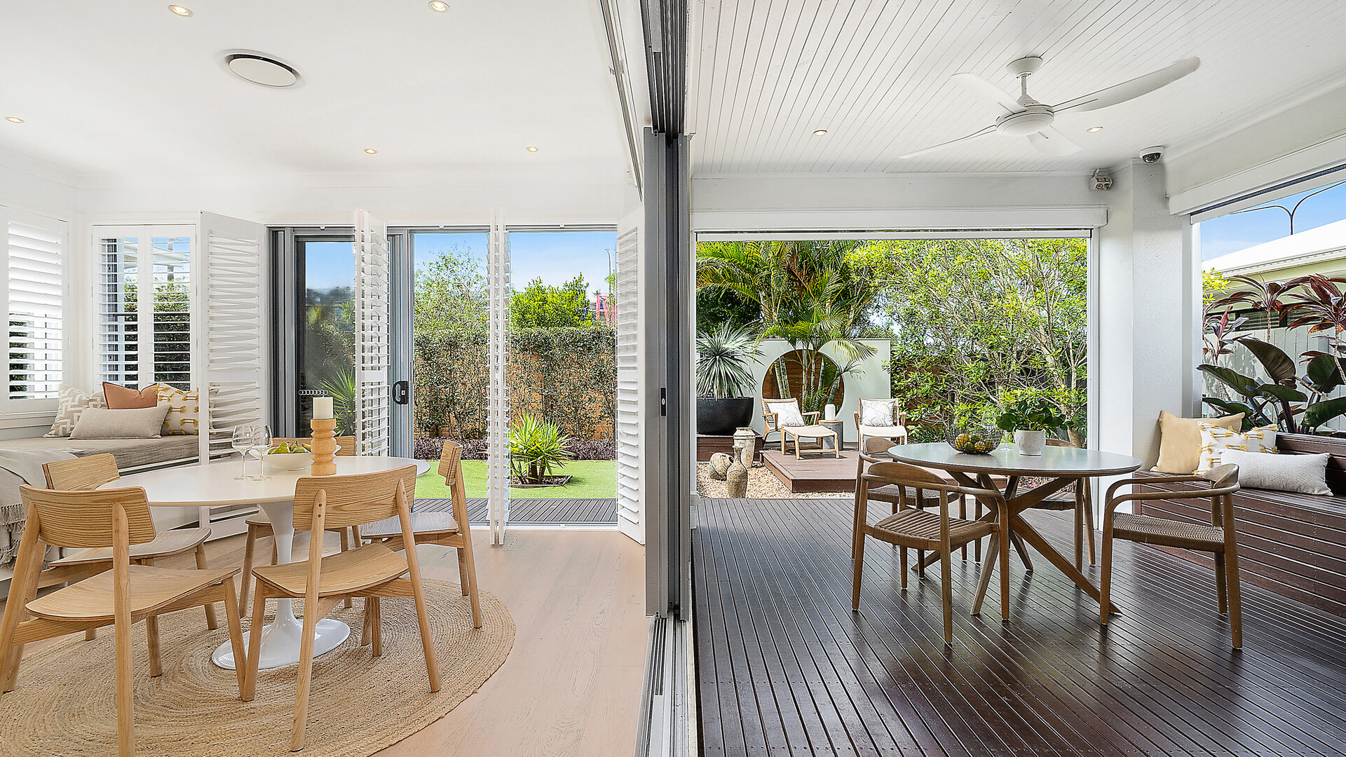 28 Lighthouse Circuit, Birtinya QLD 4575 - photo 18