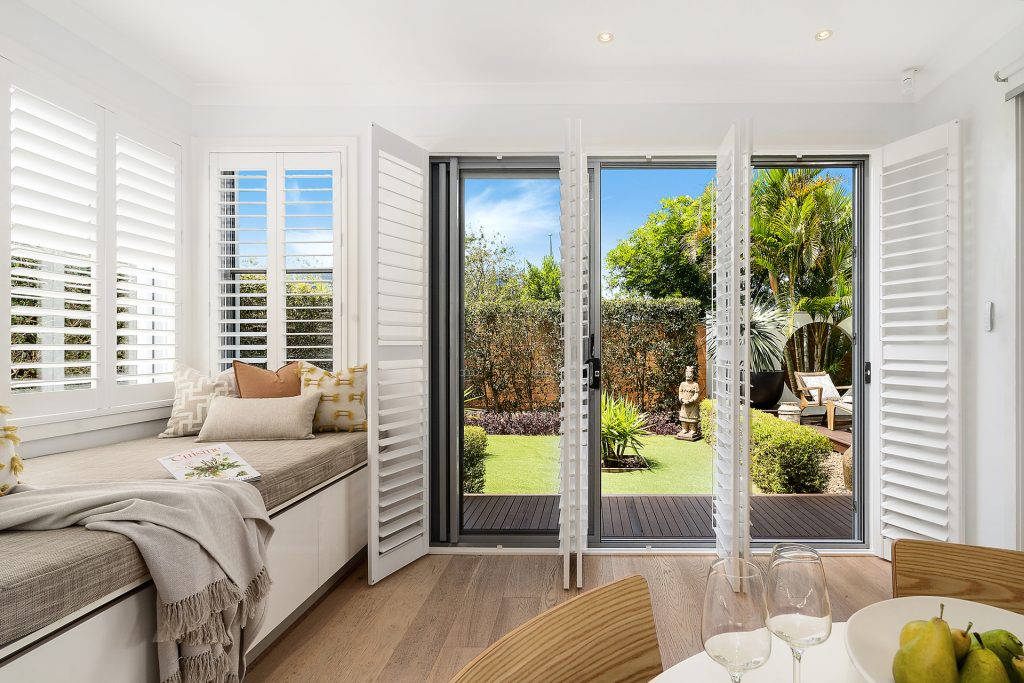 28 Lighthouse Circuit, Birtinya QLD 4575 - photo 19