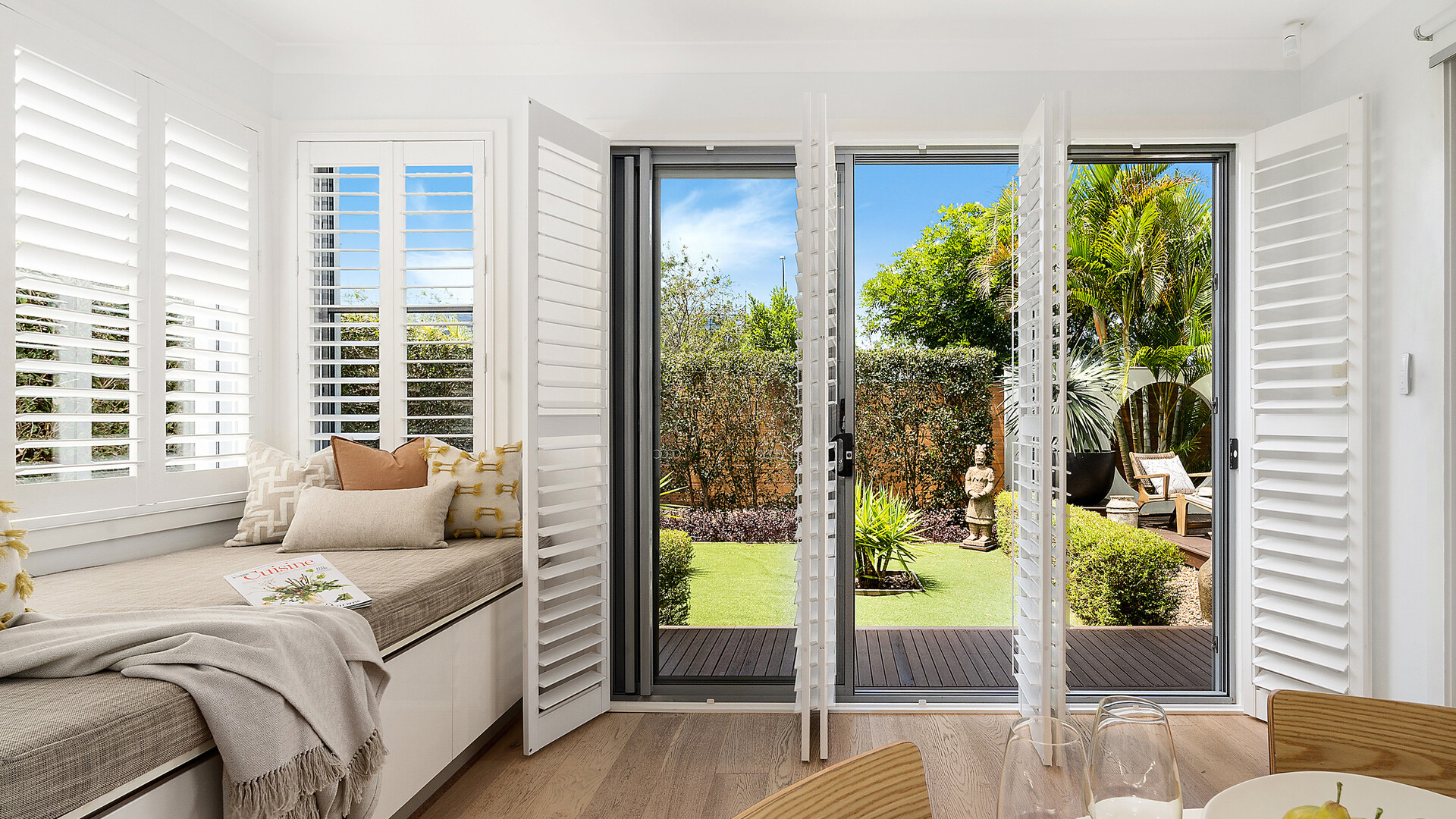 28 Lighthouse Circuit, Birtinya QLD 4575 - photo 19