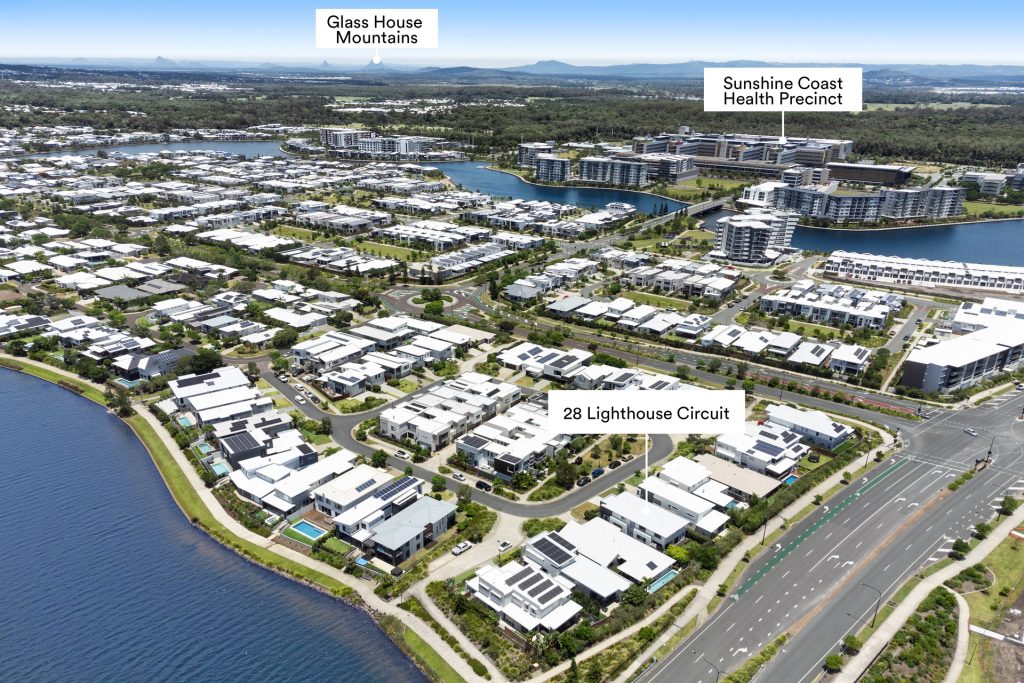 28 Lighthouse Circuit, Birtinya QLD 4575 - photo 20