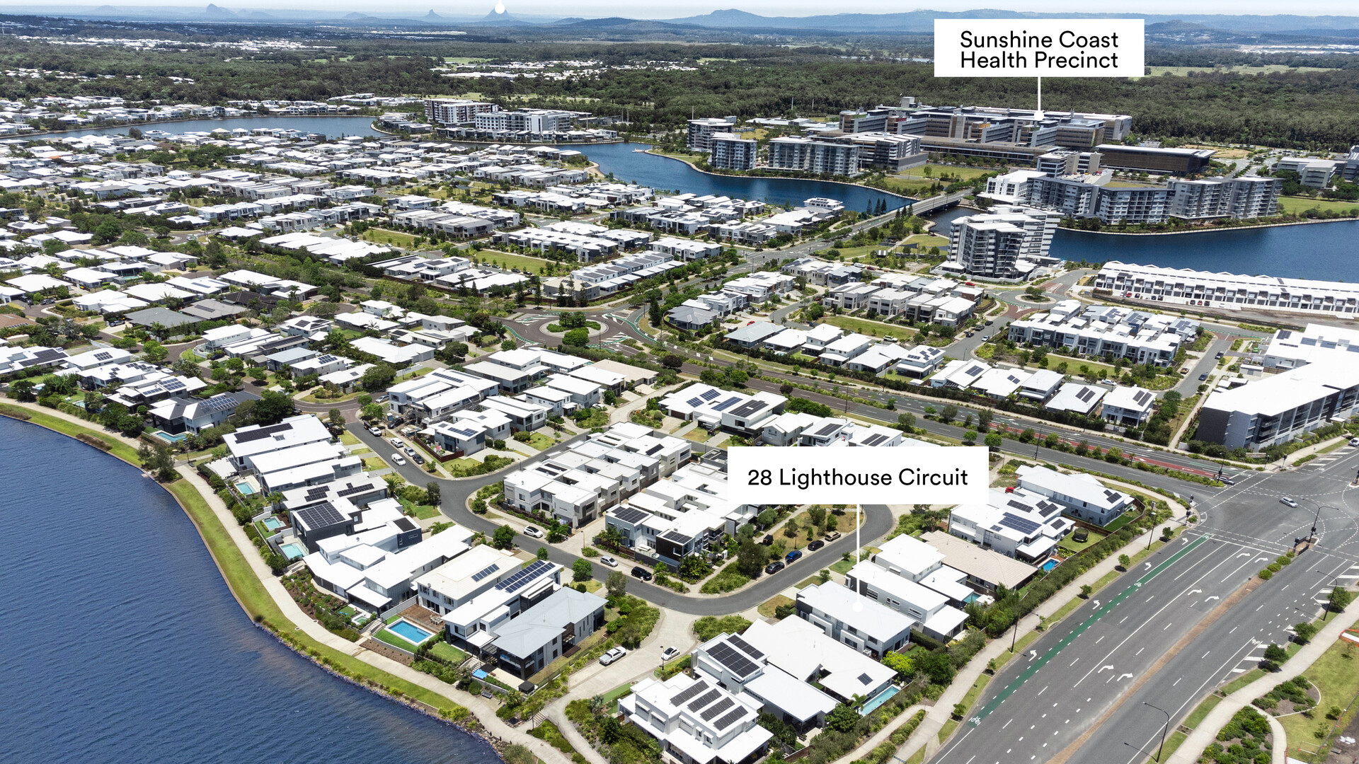28 Lighthouse Circuit, Birtinya QLD 4575 - photo 20