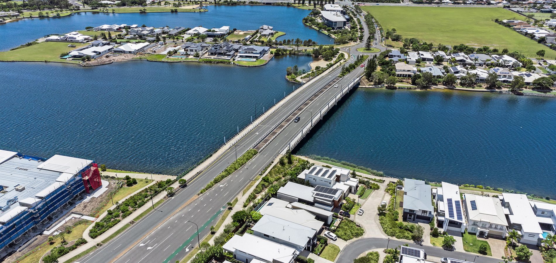 28 Lighthouse Circuit, Birtinya QLD 4575 - McGrath Coast & Hinterland