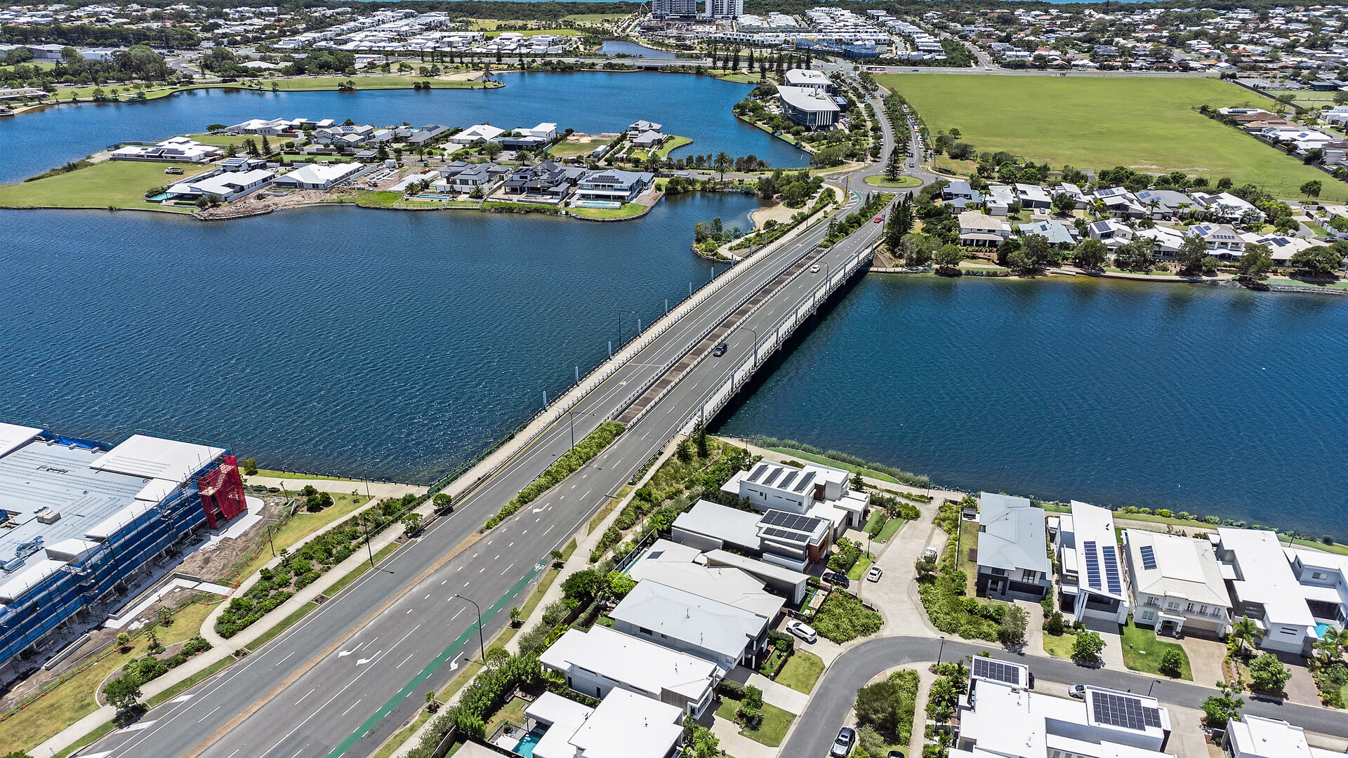 28 Lighthouse Circuit, Birtinya QLD 4575 - McGrath Coast & Hinterland