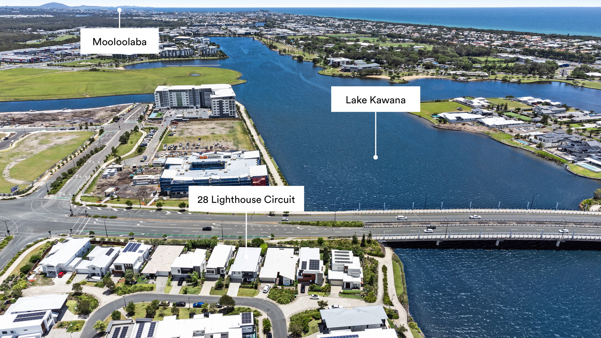 28 Lighthouse Circuit, Birtinya QLD 4575 - photo 21