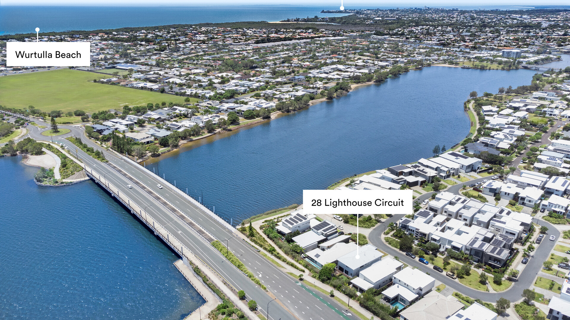 28 Lighthouse Circuit, Birtinya QLD 4575 - photo 22