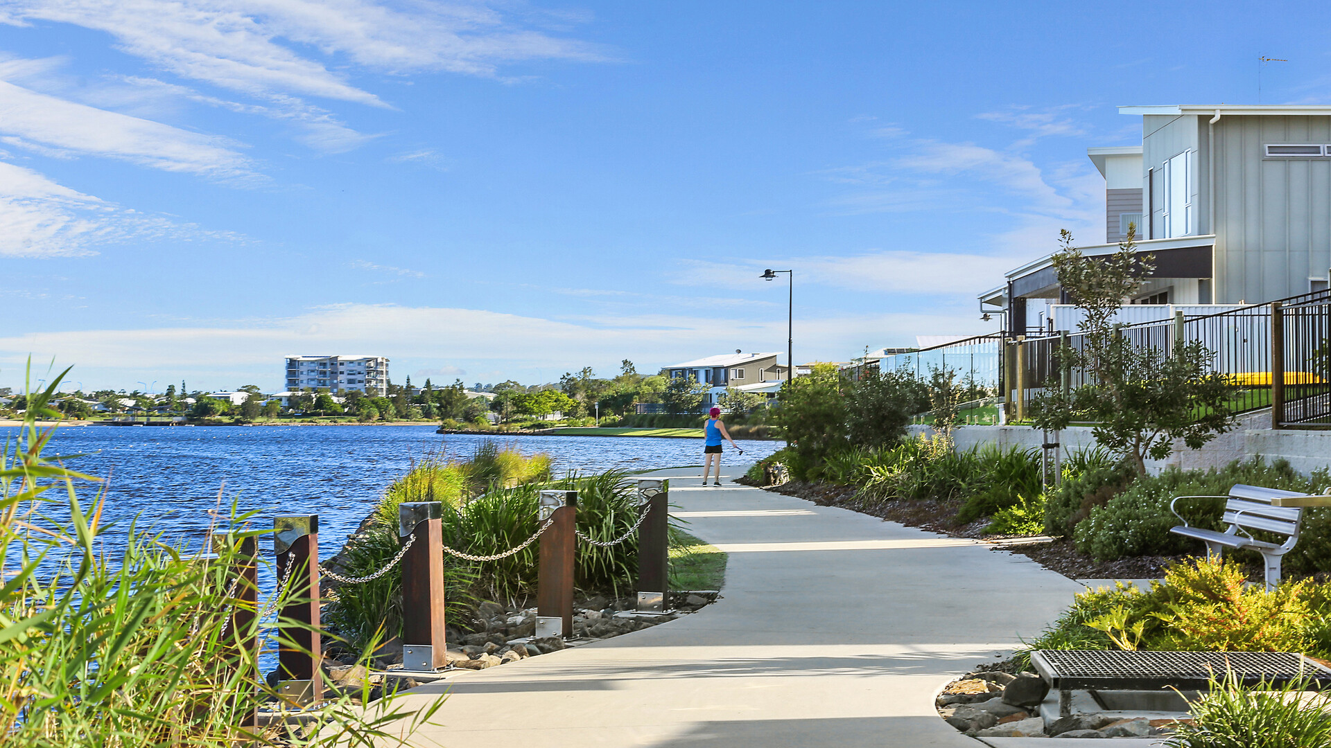 28 Lighthouse Circuit, Birtinya QLD 4575 - photo 25