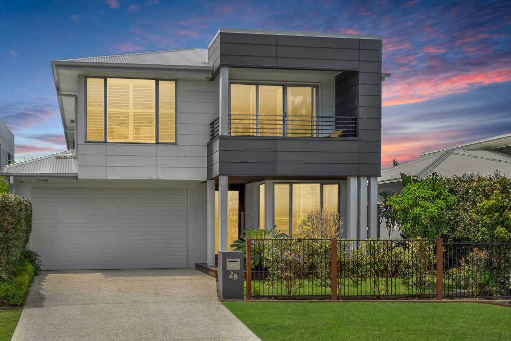 28 Lighthouse Circuit, Birtinya QLD 4575 - photo 4