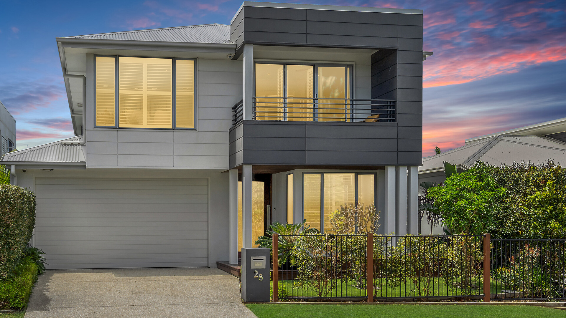 28 Lighthouse Circuit, Birtinya QLD 4575 - photo 4