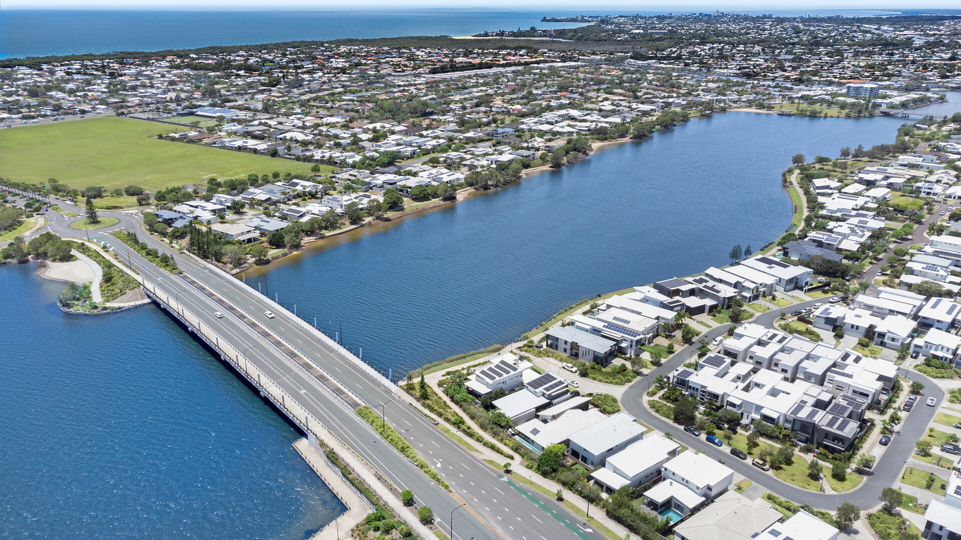 28 Lighthouse Circuit, Birtinya QLD 4575 - photo 6