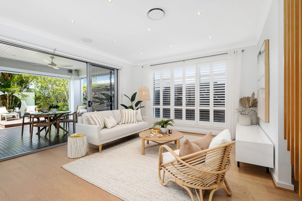 28 Lighthouse Circuit, Birtinya QLD 4575 - photo 8