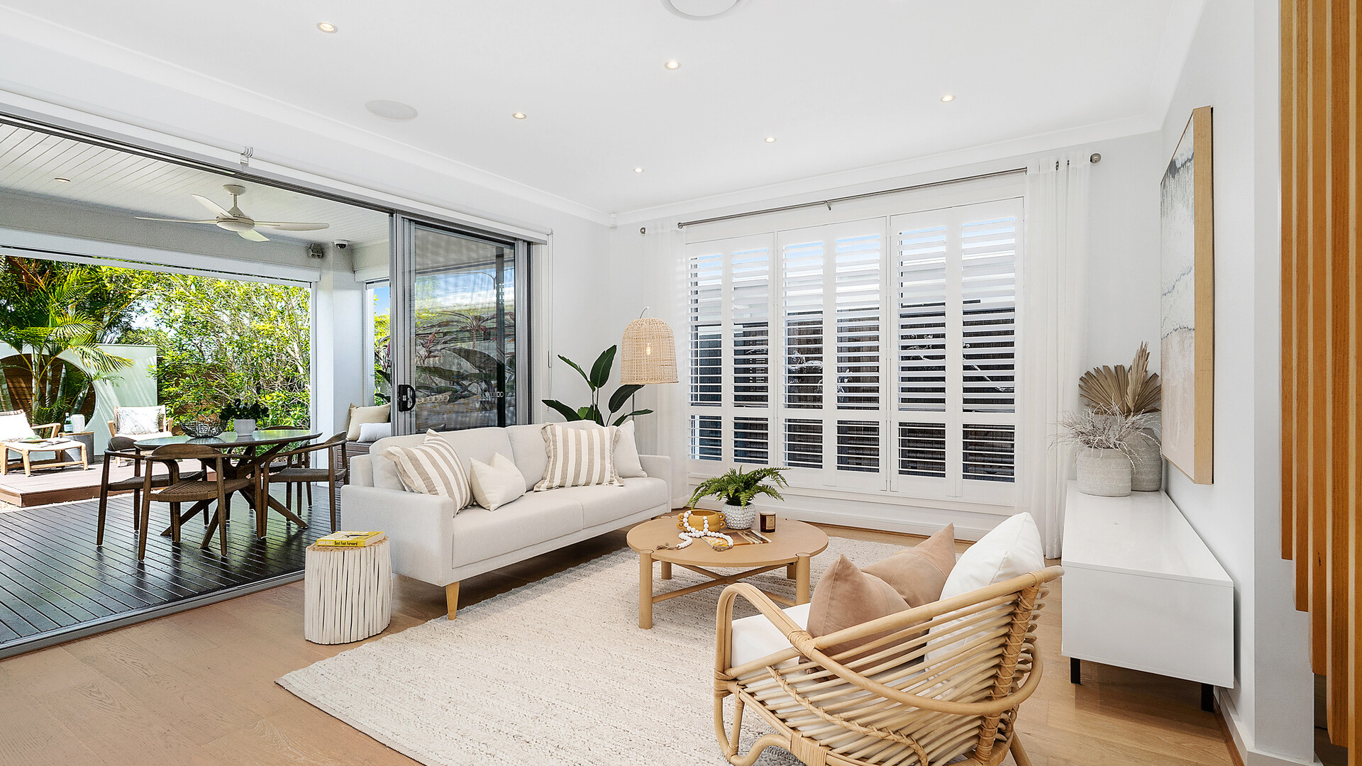 28 Lighthouse Circuit, Birtinya QLD 4575 - photo 8