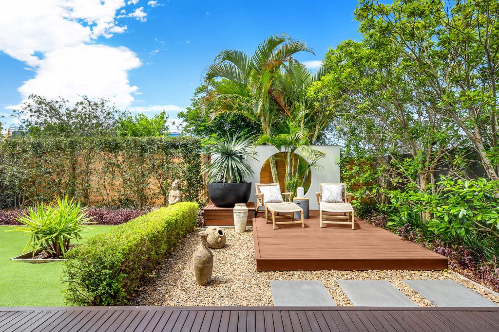 28 Lighthouse Circuit, Birtinya QLD 4575 - photo 10
