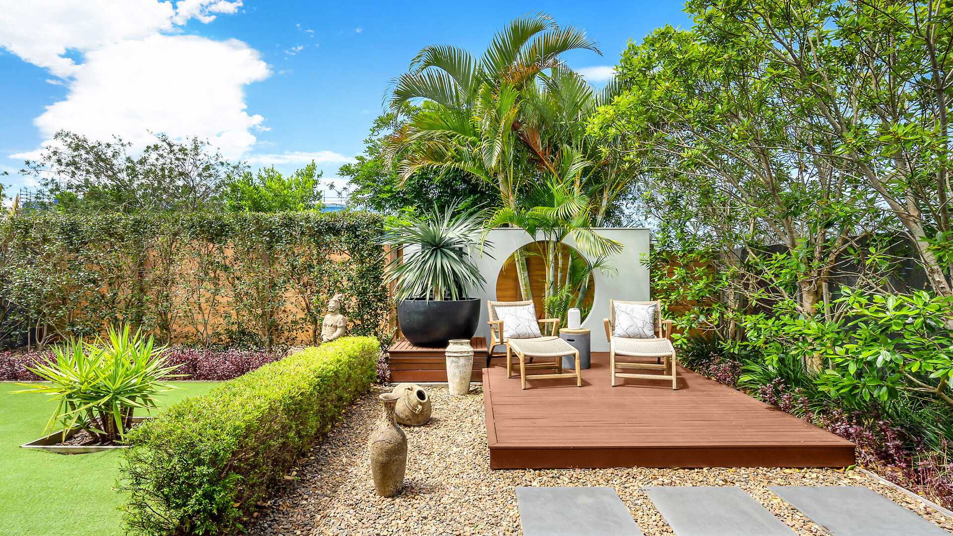 28 Lighthouse Circuit, Birtinya QLD 4575 - photo 10