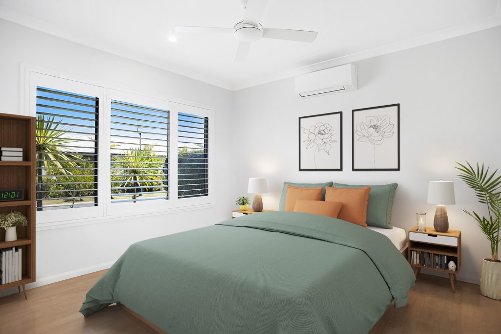 Sold - 5 Severn Place - New Property in Pelican Waters - Real Estate by Yolanda Williams