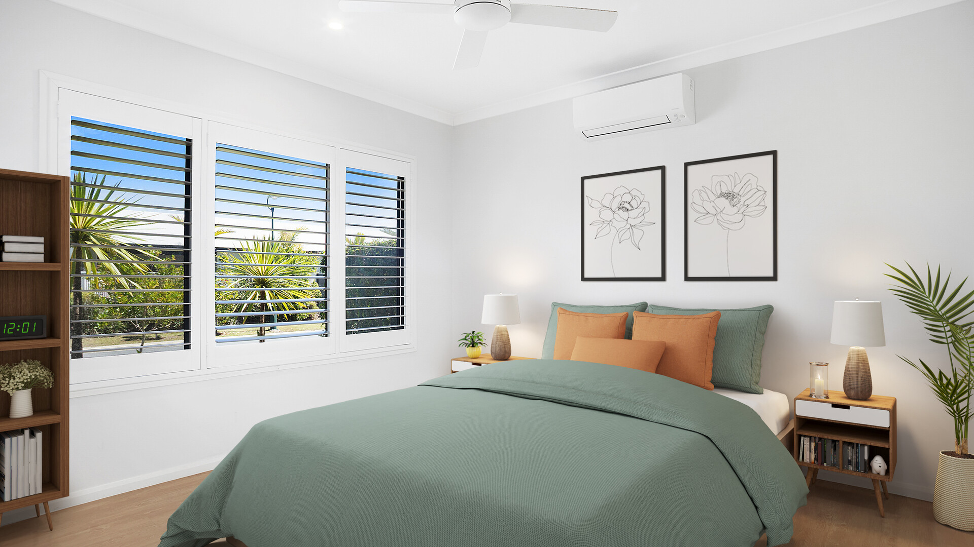 Sold - 5 Severn Place - New Property in Pelican Waters - Real Estate by Yolanda Williams