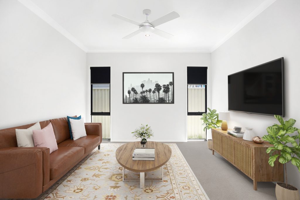 Sold - 5 Severn Place - New Property in Pelican Waters - Real Estate by Yolanda Williams