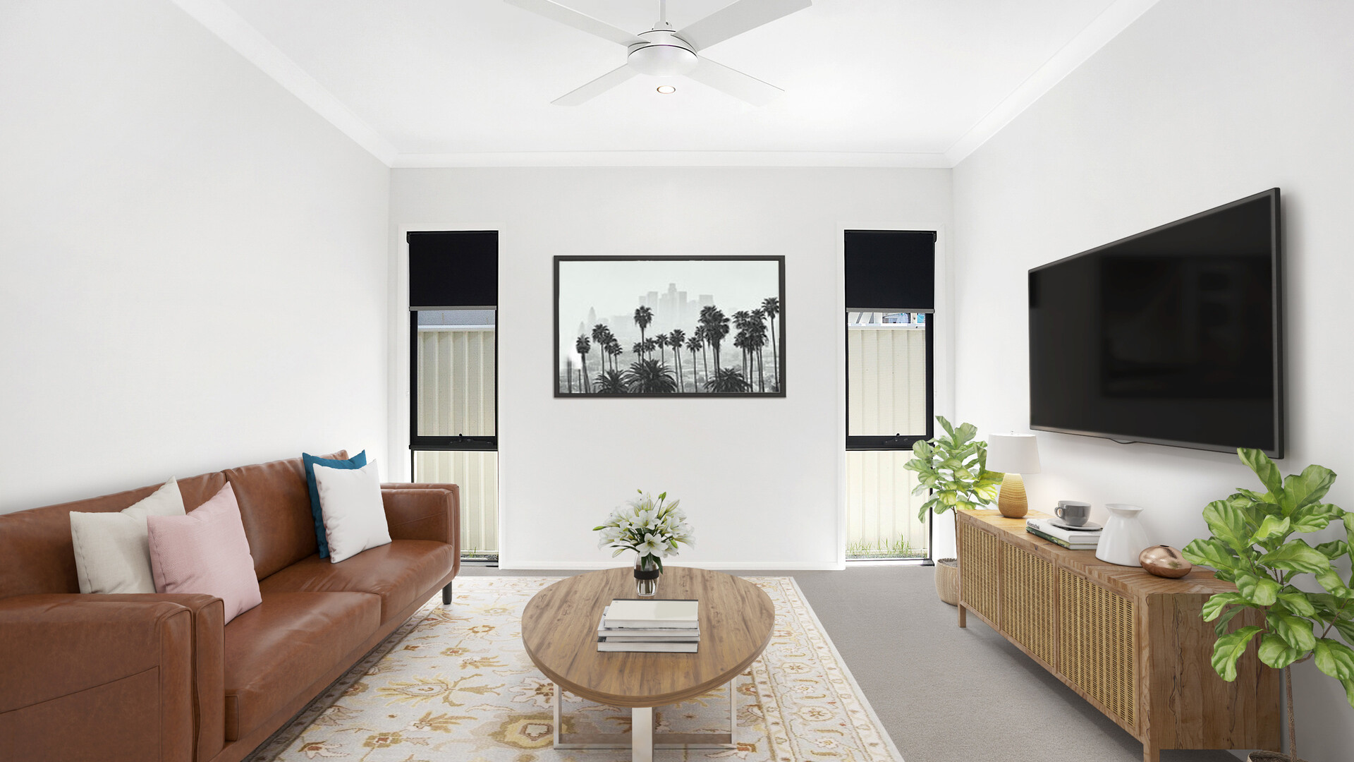 Sold - 5 Severn Place - New Property in Pelican Waters - Real Estate by Yolanda Williams