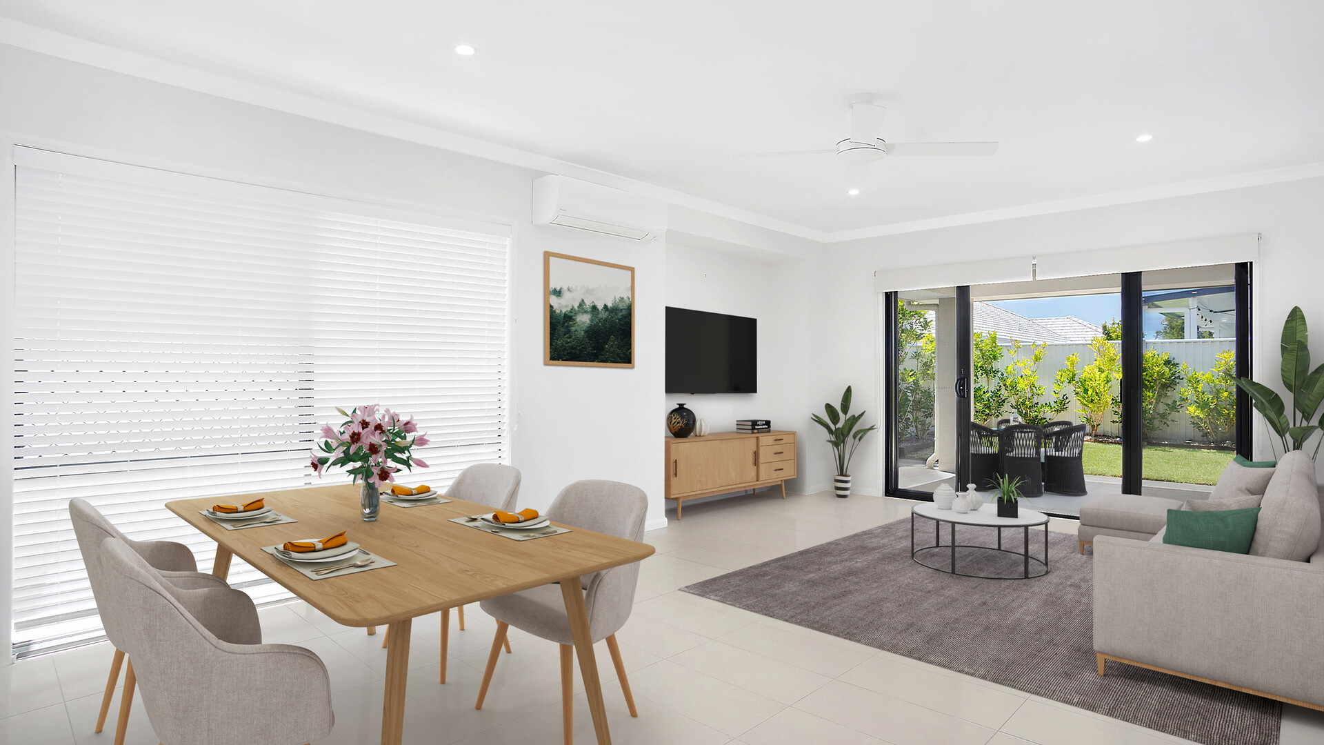 Sold - 5 Severn Place - New Property in Pelican Waters - Real Estate by Yolanda Williams