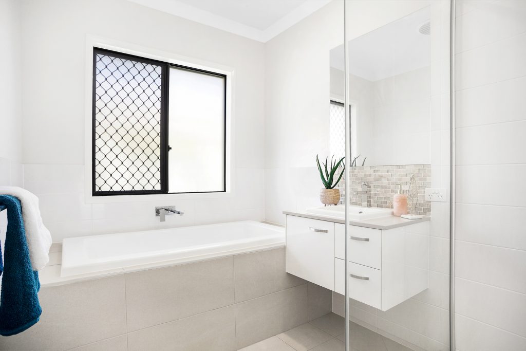 Sold - 5 Severn Place - New Property in Pelican Waters - Real Estate by Yolanda Williams