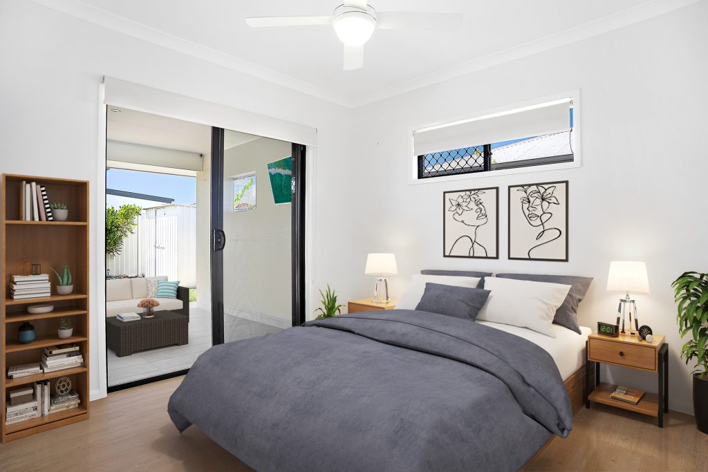 Sold - 5 Severn Place - New Property in Pelican Waters - Real Estate by Yolanda Williams