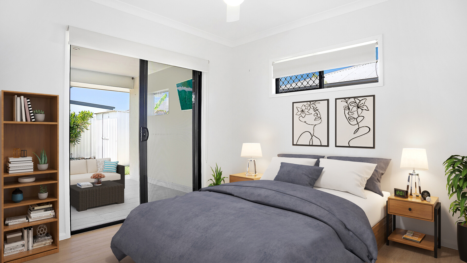 Sold - 5 Severn Place - New Property in Pelican Waters - Real Estate by Yolanda Williams