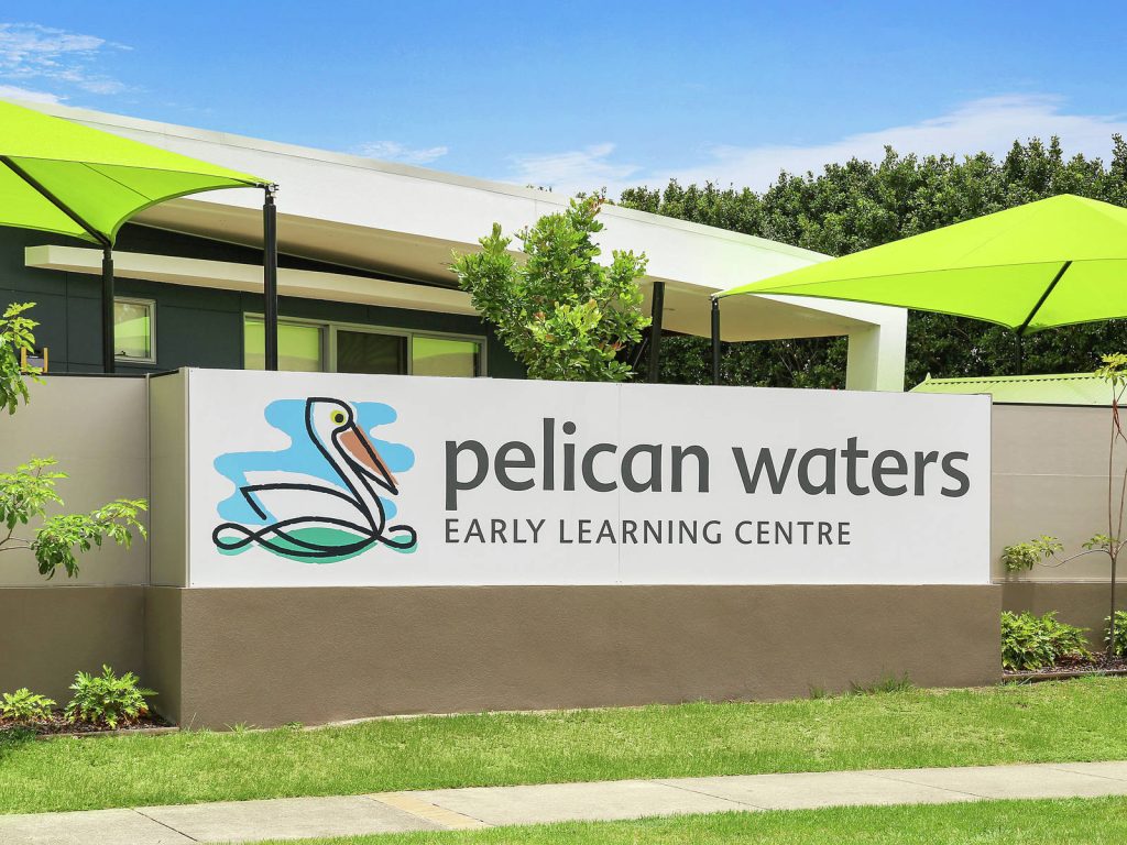 Sold - 5 Severn Place - New Property in Pelican Waters - Real Estate by Yolanda Williams