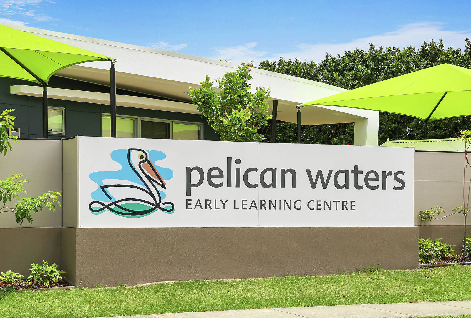 Sold - 5 Severn Place - New Property in Pelican Waters - Real Estate by Yolanda Williams