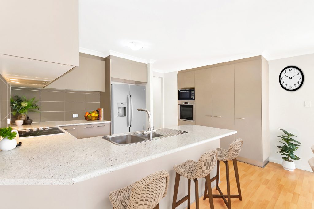 16 Bluestar Circuit, Caboolture QLD 4510 - photo 2