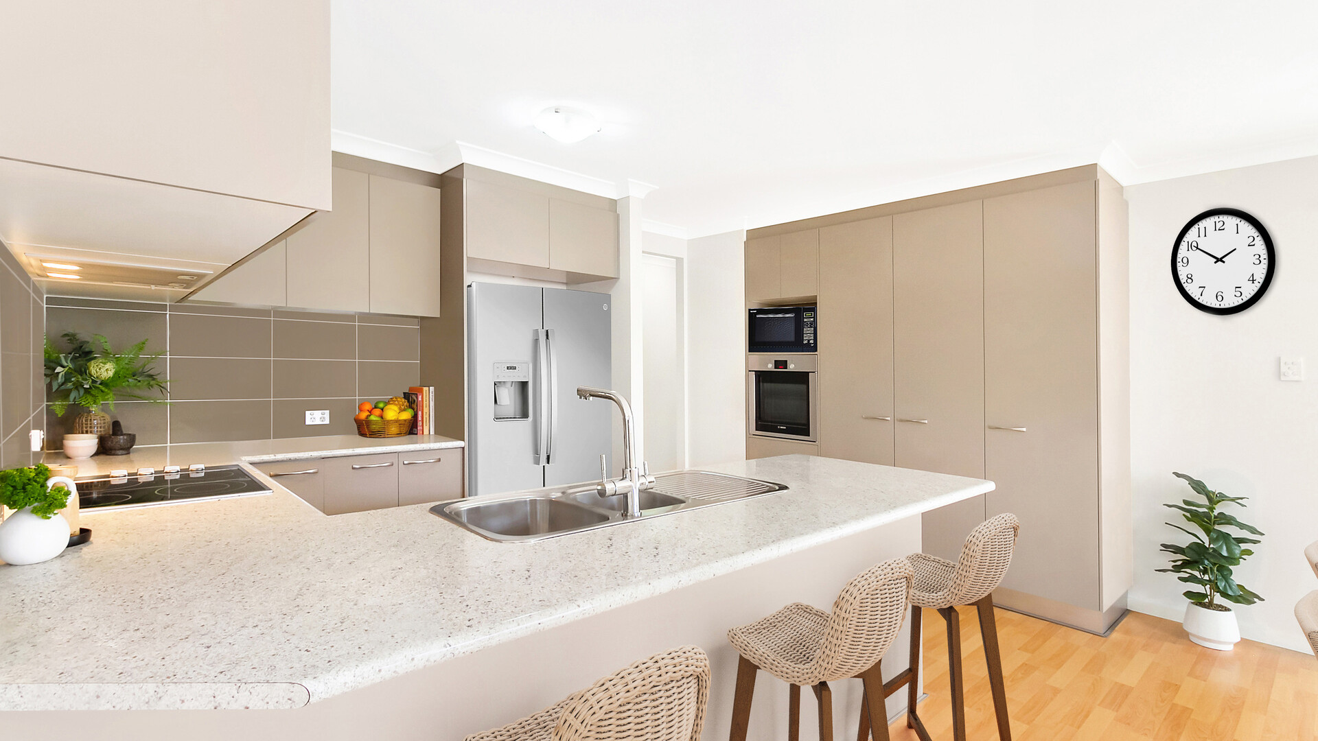16 Bluestar Circuit, Caboolture QLD 4510 - photo 2