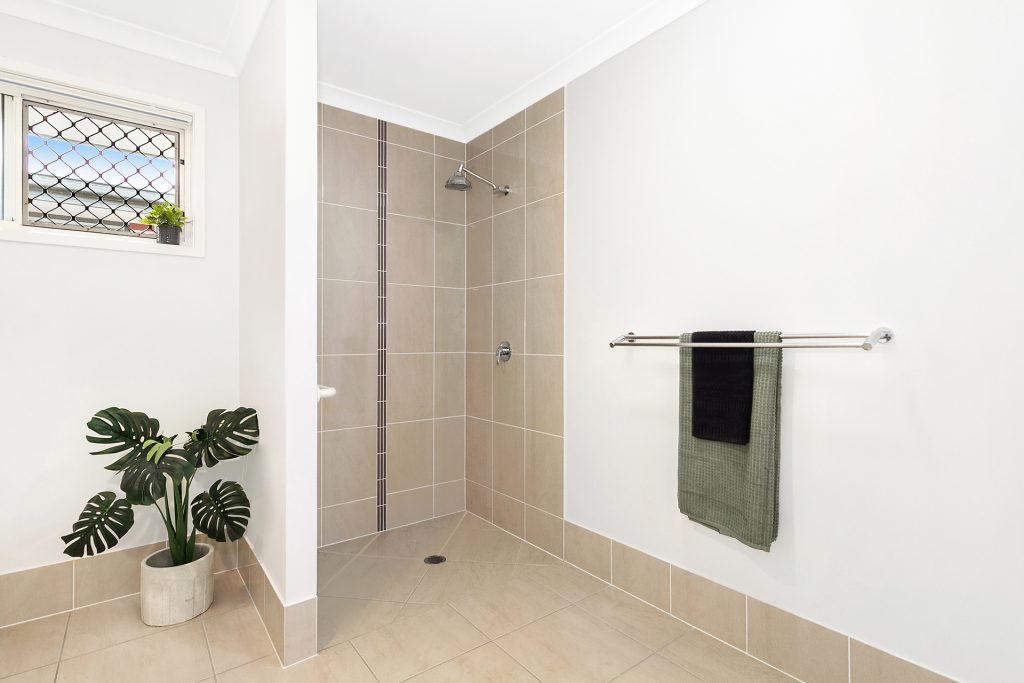16 Bluestar Circuit, Caboolture QLD 4510 - photo 11