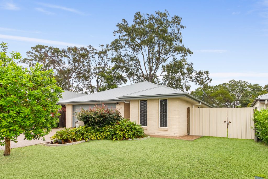 16 Bluestar Circuit, Caboolture QLD 4510 - photo 13
