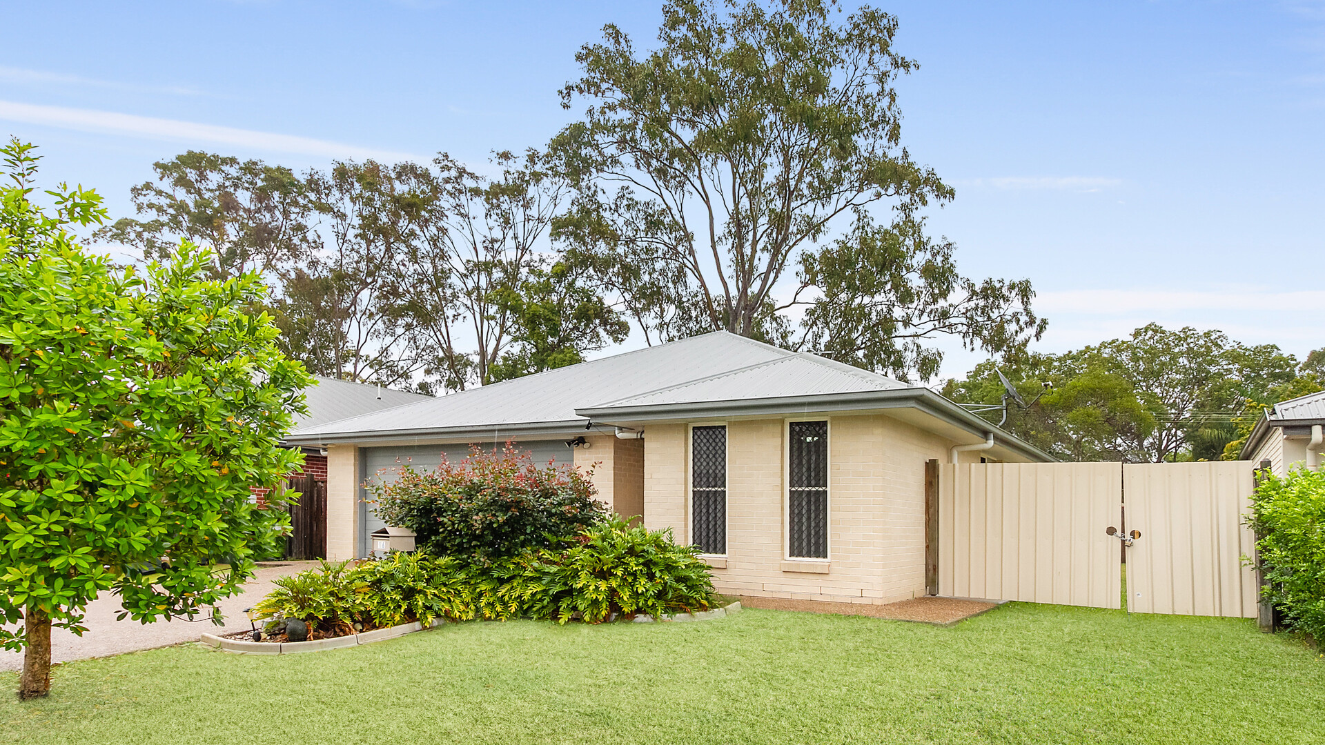 16 Bluestar Circuit, Caboolture QLD 4510 - photo 13