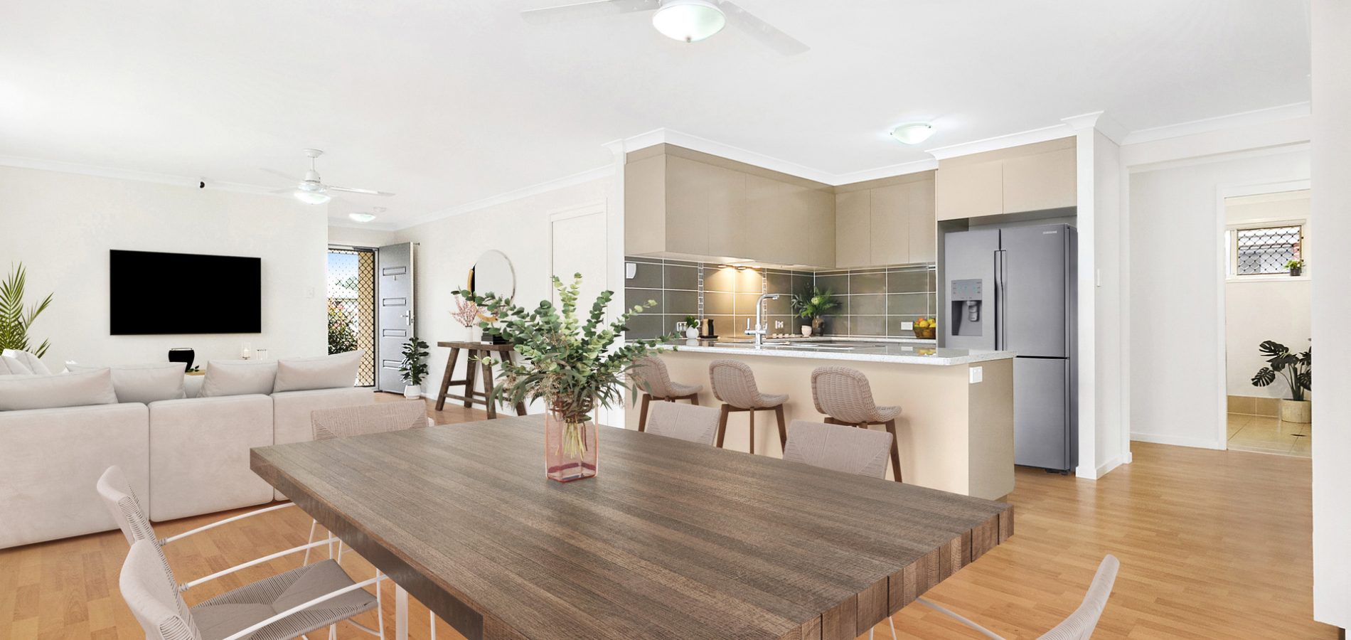 16 Bluestar Circuit, Caboolture QLD 4510 - McGrath Coast & Hinterland