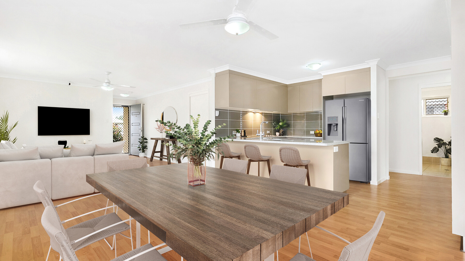 16 Bluestar Circuit, Caboolture QLD 4510 - McGrath Coast & Hinterland