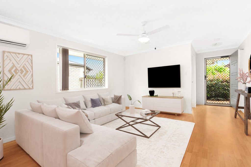 16 Bluestar Circuit, Caboolture QLD 4510 - photo 3