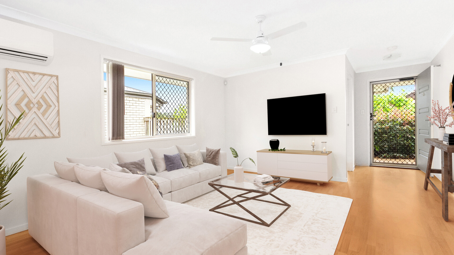 16 Bluestar Circuit, Caboolture QLD 4510 - photo 3
